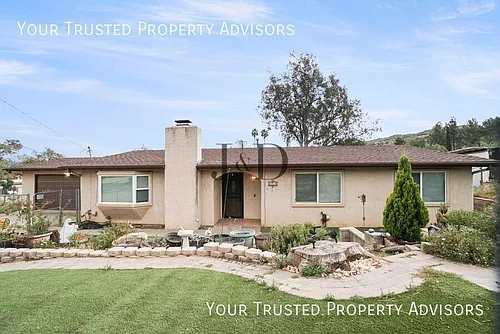 151 Bonita Pl Photo 1