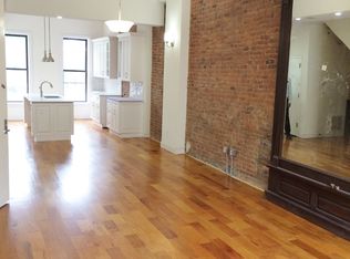 586 Madison St, Brooklyn, NY 11221