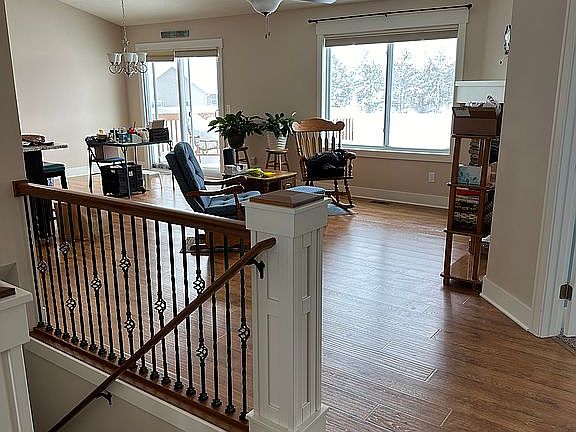 5th image of 4282 Cidermill Dr