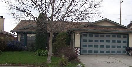 1st image of 1450 Laguna Cir