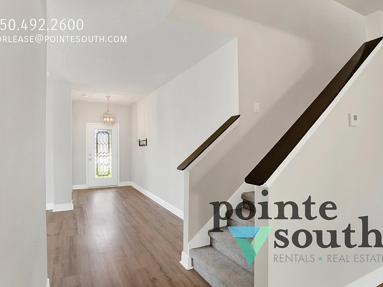 4809 Fish Hawk Ct — Photo 16