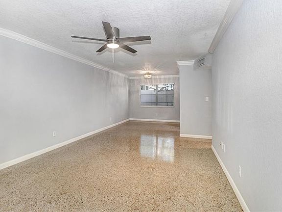 3rd image of 212 S Church Ave Unit 206
