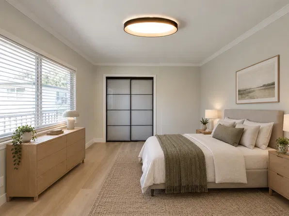1249 Oak Grove Ave APT 6, Burlingame, CA 94010