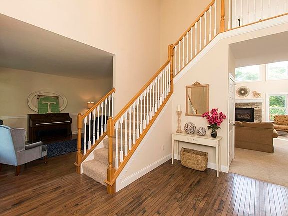 4th image of 6520 Cimarron Ln