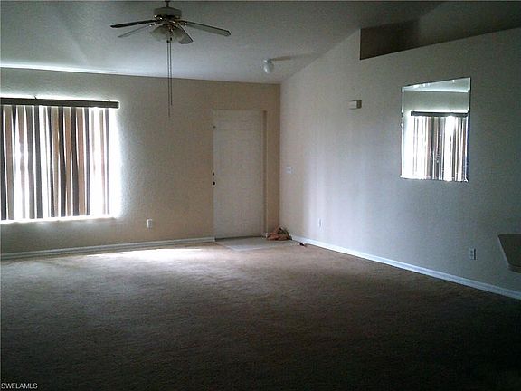 4th image of 1400 Sunniland Blvd