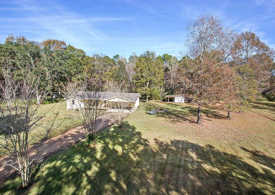 1st image of 3985 Yardley Dr