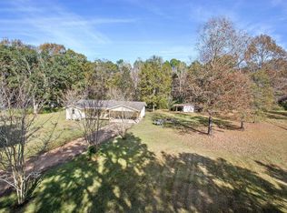 3985 Yardley Dr, Slaughter, LA 70777