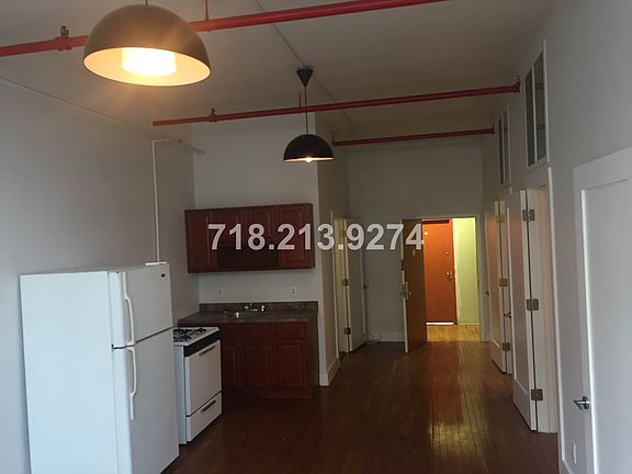 2nd image of 248 McKibben St #202C