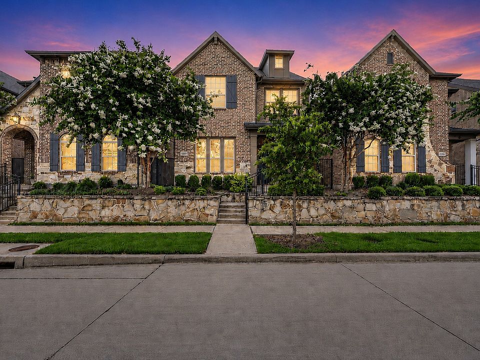 1st image of 6209 Smithwick Dr