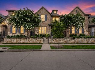 6209 Smithwick Dr, McKinney, TX 75070