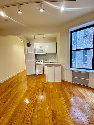 Rented by Landmark Resources | media 2