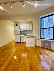 Rented by Landmark Resources