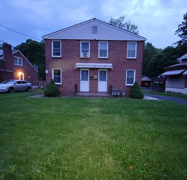 134 Fowler Avenue Ext #2 — Photo 1