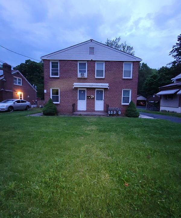 1st image of 134 Fowler Avenue Ext #2