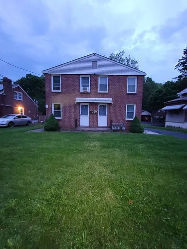 134 Fowler Avenue Ext #2 Photo 1