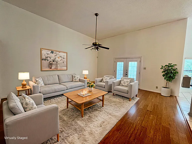 7734 Oakhill Park Dr — Photo 7