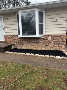 1107 Dorothy St, Cape Girardeau, MO, 63701