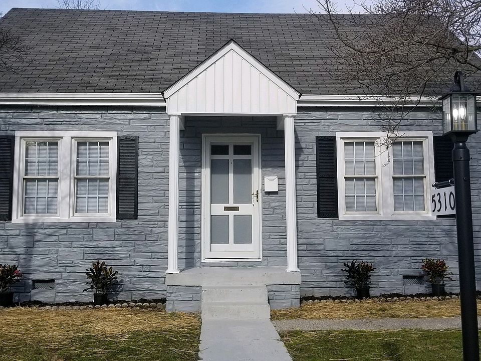 1st image of 5310 Venable Ave SE