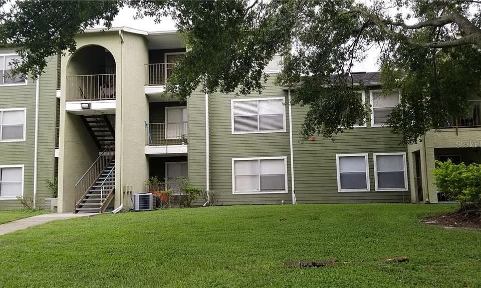 1st image of 4760 Walden Cir #14