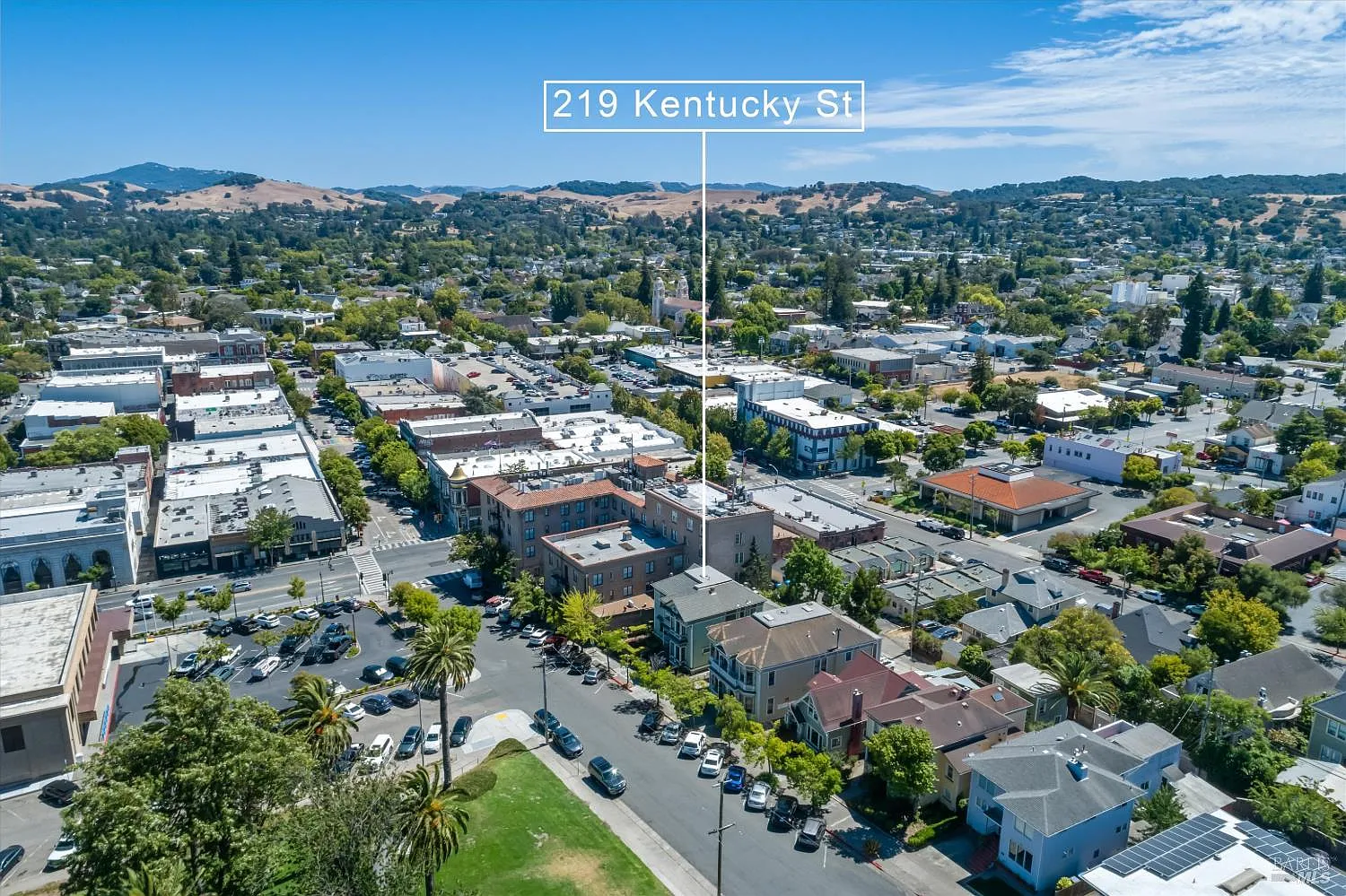 219 Kentucky Street - Photo 4