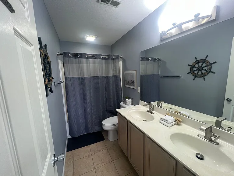 1441 Ledges Dr #A42 — Photo 14