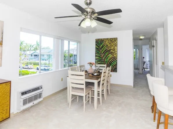 95-1142 Makaikai St APT 6, Mililani, HI 96789
