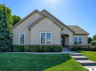 2003 Scotch Pine Trl, Lincoln, NE 68512