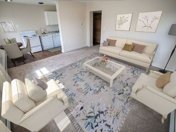 426-434 Rice St #426-05