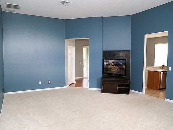 5th image of 2156 Mountleigh Trl