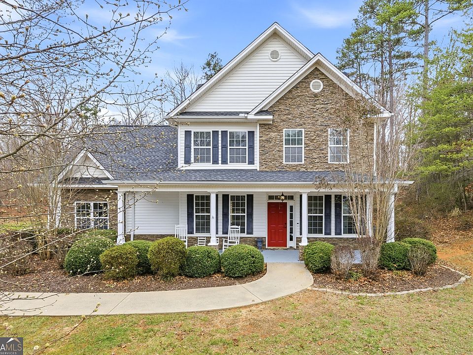 1st image of 170 Northwoods Dr