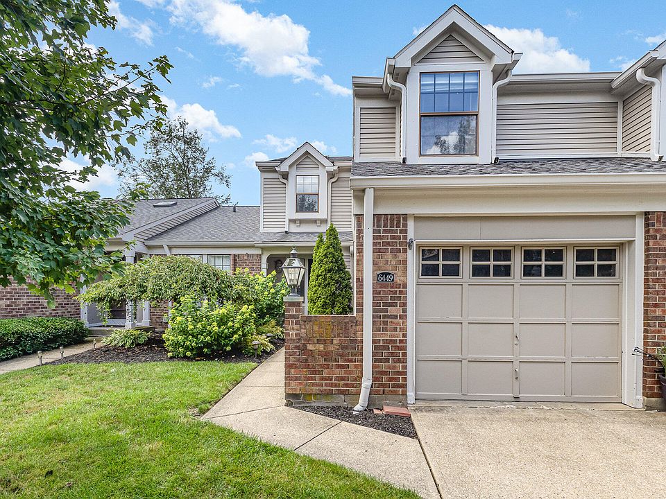 1st image of 6449 Glendale Ct