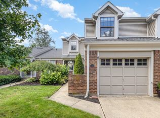 6449 Glendale Ct, Florence, KY 41042