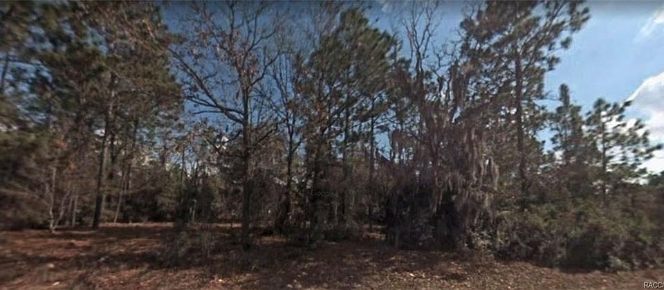 1st image of 10111 N Langdon Rd