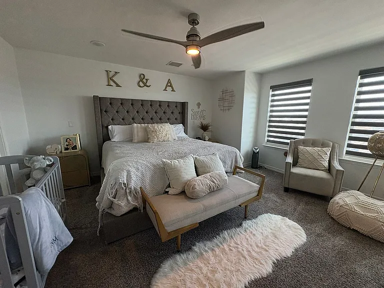 14749 Tierra Betancourt Pl — Photo 24