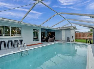 9774 NW 19th Pl, Fort Lauderdale, FL 33322