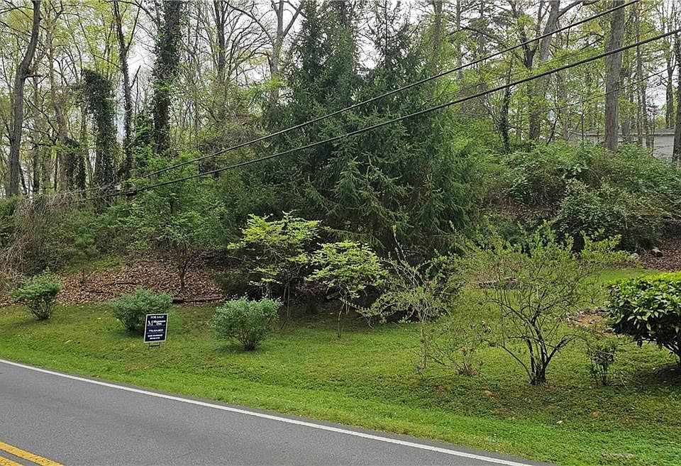 1st image of 0 Mountain Park Rd