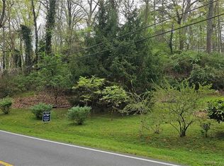 0 Mountain Park Rd, Roswell, GA 30075