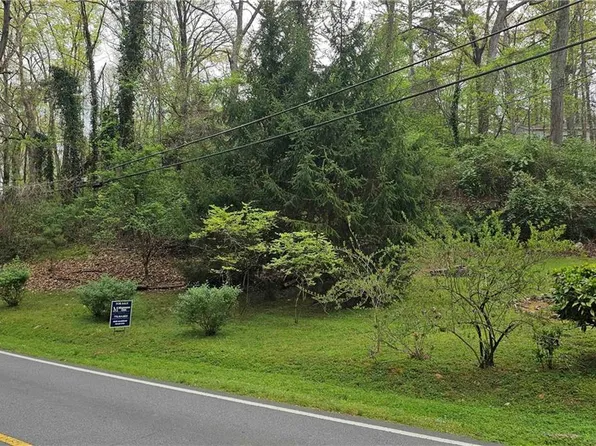 0 Mountain Park Rd, Roswell, GA 30075