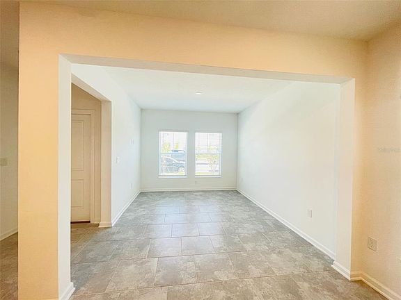 5th image of 6641 View Ct
