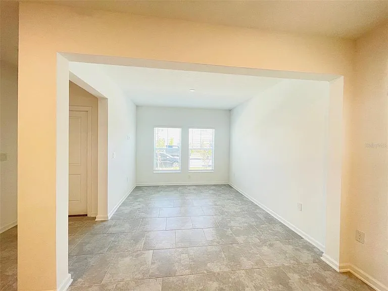 6641 Willow View Ave — Photo 5