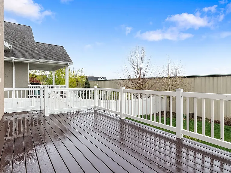 1826 W River Birch Rd — Photo 39