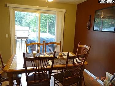 5th image of 1029 Plymouth Dr