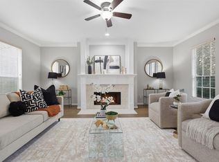 832 Cohn St, Houston, TX 77007