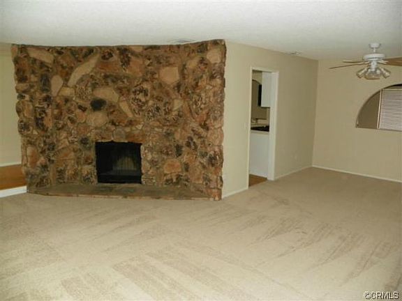 5th image of 12808 Cypress St