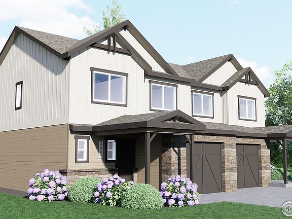 2nd image of 4724 Whistler Dr