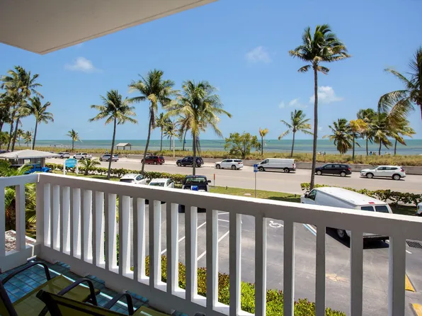 2601 S Roosevelt Blvd APT 204A, Key West, FL 33040
