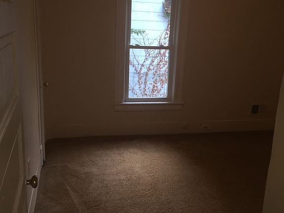 2nd image of 594 E 99th St