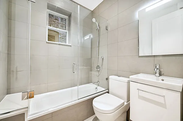 Rented by Akelius Real Estate Management | media 11