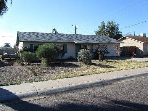 1st image of 3619 W Vista Ave