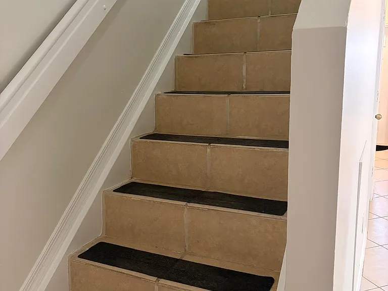 11040 Sand Piper Ct — Photo 11